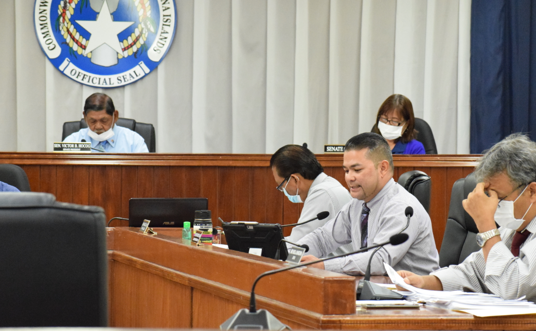 Senate overrides veto of OMB bill